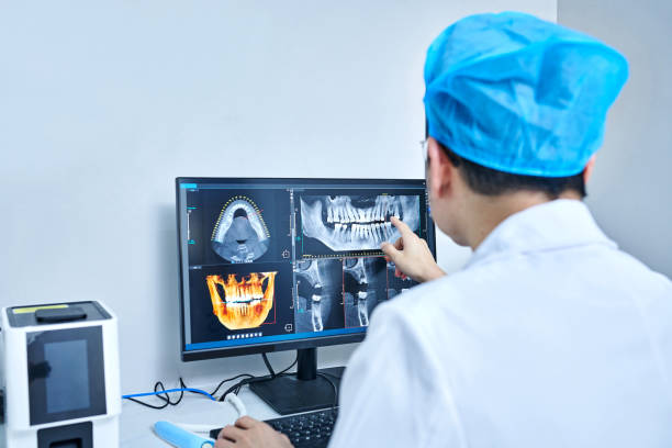 Best Emergency Treatment for Dental Infections or Abscesses in El Sobrante, CA